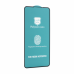 Folija Polymer Nano za Xiaomi Redmi Note 9/Redmi 10X 4G crna