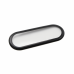 Folija TPU za Mi Band 4 Folija TPU za Mi Band 4