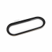Folija TPU za Mi Band 4 Folija TPU za Mi Band 4