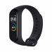 Folija TPU za Mi Band 4 Folija TPU za Mi Band 4