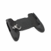 Gamepad 3 in 1