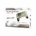 Gamepad 3 in 1