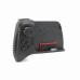 Gamepad AX-G5 crni Gamepad AX-G5 crni