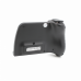 Gamepad AX-G5 crni Gamepad AX-G5 crni