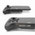 Gamepad AX-G5 crni Gamepad AX-G5 crni