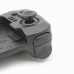 Gamepad AX-G5 crni Gamepad AX-G5 crni