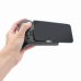 Gamepad AX-G5 crni Gamepad AX-G5 crni