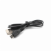 Gamepad AX-G5 crni Gamepad AX-G5 crni
