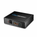 HDMI Spliter 2 porta JWD-H13 HDMI Spliter 2 porta JWD-H13