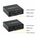 HDMI Spliter 2 porta JWD-H13 HDMI Spliter 2 porta JWD-H13