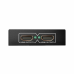 HDMI Spliter 2 porta JWD-H13 HDMI Spliter 2 porta JWD-H13