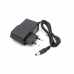 HDMI Spliter 2 porta JWD-H13 HDMI Spliter 2 porta JWD-H13