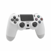 Joypad Dual Shock WIFI za PS4 beli