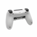 Joypad Dual Shock WIFI za PS4 beli
