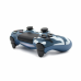 Joypad Dual Shock WIFI za PS4 armi plavi