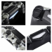 Joypad Dual Shock WIFI za PS4 armi plavi