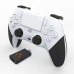 Joypad Elite WIFI za PS5 beli