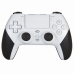 Joypad Elite WIFI za PS5 beli