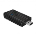 Joypad Elite WIFI za PS5 beli