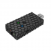 Joypad Elite WIFI za PS5 beli