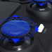 Joypad Elite WIFI za PS5 beli