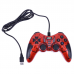 Joypad za PC 900 zicani crveni