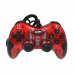 Joypad za PC 900 zicani crveni