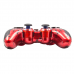 Joypad za PC 900 zicani crveni