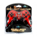Joypad za PC 900 zicani crveni
