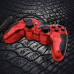 Joypad za PC 900 zicani crveni