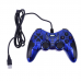 Joypad za PC 900 zicani plavi