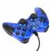 Joypad za PC 900 zicani plavi