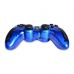Joypad za PC 900 zicani plavi
