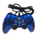 Joypad za PC 900 zicani plavi