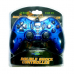 Joypad za PC 900 zicani plavi