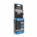 Kabl 1.4V HDMI slim bakarni 3m JWD-05 Kabl 1.4V HDMI slim bakarni 3m JWD-05