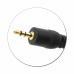 Kabl 2 RCA M na 3.5mm stereo M JWD-AUDIO4 3m Kabl 2 RCA M na 3.5mm stereo M JWD-AUDIO4 3m