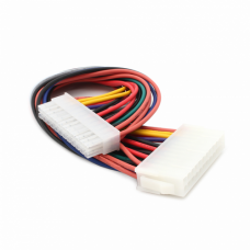 Kabl 24P Z na M (produzni) ATX JWD-POWER1 Kabl 24P Z na M (produzni) ATX JWD-POWER1