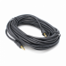 Kabl 3.5mm M na M 10m JWD-AUDIO6 Kabl 3.5mm M na M 10m JWD-AUDIO6