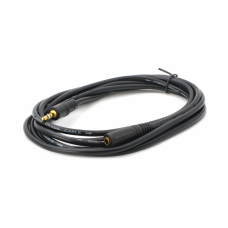 Kabl 3.5mm M na Z 3m JWD-AUDIO5 Kabl 3.5mm M na Z 3m JWD-AUDIO5