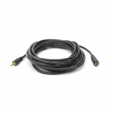 Kabl 3.5mm M na Z 5m JWD-AUDIO5 Kabl 3.5mm M na Z 5m JWD-AUDIO5