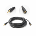 Kabl 3.5mm M na Z 5m JWD-AUDIO5