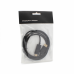 Kabl DP M na HDMI M 3m JWD-DPHDMI1