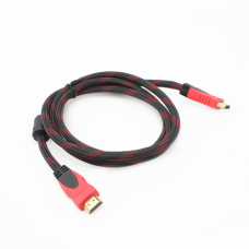 Kabl HDMI2 HDMI na HDMI ccs 1.5m