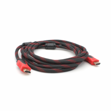 Kabl HDMI na HDMI ccs 3m JWD-HDMI2