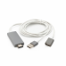 Kabl lightning HDTV beli Kabl lightning HDTV beli