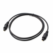 Kabl Opticki JWD-FIBER1 4.0mm 1m