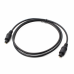 Kabl Opticki JWD-FIBER1 4.0mm 1m Kabl Opticki JWD-FIBER1 4.0mm 1m