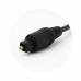 Kabl Opticki JWD-FIBER1 4.0mm 1m Kabl Opticki JWD-FIBER1 4.0mm 1m