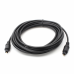 Kabl Opticki JWD-FIBER1 4.0mm 5m Kabl Opticki JWD-FIBER1 4.0mm 5m